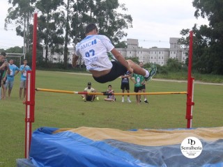 
<a style='margin-left: 5px;' class='btn btn-xs btn-social btn-facebook' href='https://www.facebook.com/sharer/sharer.php?u=https://www.boladovale.com.br/imgs/800-800-90/conteudo/fotos/1742/img9759.jpg' rel='popup' data-width='500' data-height='400'><i class='fa fa-facebook'></i>Compartilhar <span class='hidden-xs'>no Facebook</span>
</a> 
<a class='btn btn-default btn-xs' target='_blank' href='imgs/800-800-90/conteudo/fotos/1742/img9759.jpg'>
<span class='glyphicon glyphicon-cloud-download'></span> Salvar
</a> 
<span></span>