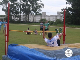 
<a style='margin-left: 5px;' class='btn btn-xs btn-social btn-facebook' href='https://www.facebook.com/sharer/sharer.php?u=https://www.boladovale.com.br/imgs/800-800-90/conteudo/fotos/1742/img9760.jpg' rel='popup' data-width='500' data-height='400'><i class='fa fa-facebook'></i>Compartilhar <span class='hidden-xs'>no Facebook</span>
</a> 
<a class='btn btn-default btn-xs' target='_blank' href='imgs/800-800-90/conteudo/fotos/1742/img9760.jpg'>
<span class='glyphicon glyphicon-cloud-download'></span> Salvar
</a> 
<span></span>