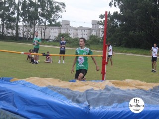 
<a style='margin-left: 5px;' class='btn btn-xs btn-social btn-facebook' href='https://www.facebook.com/sharer/sharer.php?u=https://www.boladovale.com.br/imgs/800-800-90/conteudo/fotos/1742/img9761.jpg' rel='popup' data-width='500' data-height='400'><i class='fa fa-facebook'></i>Compartilhar <span class='hidden-xs'>no Facebook</span>
</a> 
<a class='btn btn-default btn-xs' target='_blank' href='imgs/800-800-90/conteudo/fotos/1742/img9761.jpg'>
<span class='glyphicon glyphicon-cloud-download'></span> Salvar
</a> 
<span></span>