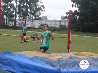 
<a style='margin-left: 5px;' class='btn btn-xs btn-social btn-facebook' href='https://www.facebook.com/sharer/sharer.php?u=https://www.boladovale.com.br/imgs/800-800-90/conteudo/fotos/1742/img9762.jpg' rel='popup' data-width='500' data-height='400'><i class='fa fa-facebook'></i>Compartilhar <span class='hidden-xs'>no Facebook</span>
</a> 
<a class='btn btn-default btn-xs' target='_blank' href='imgs/800-800-90/conteudo/fotos/1742/img9762.jpg'>
<span class='glyphicon glyphicon-cloud-download'></span> Salvar
</a> 
<span></span>