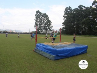 
<a style='margin-left: 5px;' class='btn btn-xs btn-social btn-facebook' href='https://www.facebook.com/sharer/sharer.php?u=https://www.boladovale.com.br/imgs/800-800-90/conteudo/fotos/1742/img9765.jpg' rel='popup' data-width='500' data-height='400'><i class='fa fa-facebook'></i>Compartilhar <span class='hidden-xs'>no Facebook</span>
</a> 
<a class='btn btn-default btn-xs' target='_blank' href='imgs/800-800-90/conteudo/fotos/1742/img9765.jpg'>
<span class='glyphicon glyphicon-cloud-download'></span> Salvar
</a> 
<span></span>