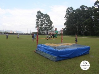 
<a style='margin-left: 5px;' class='btn btn-xs btn-social btn-facebook' href='https://www.facebook.com/sharer/sharer.php?u=https://www.boladovale.com.br/imgs/800-800-90/conteudo/fotos/1742/img9766.jpg' rel='popup' data-width='500' data-height='400'><i class='fa fa-facebook'></i>Compartilhar <span class='hidden-xs'>no Facebook</span>
</a> 
<a class='btn btn-default btn-xs' target='_blank' href='imgs/800-800-90/conteudo/fotos/1742/img9766.jpg'>
<span class='glyphicon glyphicon-cloud-download'></span> Salvar
</a> 
<span></span>