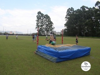 
<a style='margin-left: 5px;' class='btn btn-xs btn-social btn-facebook' href='https://www.facebook.com/sharer/sharer.php?u=https://www.boladovale.com.br/imgs/800-800-90/conteudo/fotos/1742/img9767.jpg' rel='popup' data-width='500' data-height='400'><i class='fa fa-facebook'></i>Compartilhar <span class='hidden-xs'>no Facebook</span>
</a> 
<a class='btn btn-default btn-xs' target='_blank' href='imgs/800-800-90/conteudo/fotos/1742/img9767.jpg'>
<span class='glyphicon glyphicon-cloud-download'></span> Salvar
</a> 
<span></span>