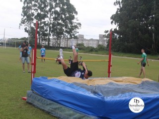 
<a style='margin-left: 5px;' class='btn btn-xs btn-social btn-facebook' href='https://www.facebook.com/sharer/sharer.php?u=https://www.boladovale.com.br/imgs/800-800-90/conteudo/fotos/1742/img9769.jpg' rel='popup' data-width='500' data-height='400'><i class='fa fa-facebook'></i>Compartilhar <span class='hidden-xs'>no Facebook</span>
</a> 
<a class='btn btn-default btn-xs' target='_blank' href='imgs/800-800-90/conteudo/fotos/1742/img9769.jpg'>
<span class='glyphicon glyphicon-cloud-download'></span> Salvar
</a> 
<span></span>