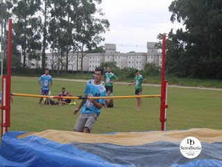 
<a style='margin-left: 5px;' class='btn btn-xs btn-social btn-facebook' href='https://www.facebook.com/sharer/sharer.php?u=https://www.boladovale.com.br/imgs/800-800-90/conteudo/fotos/1742/img9771.jpg' rel='popup' data-width='500' data-height='400'><i class='fa fa-facebook'></i>Compartilhar <span class='hidden-xs'>no Facebook</span>
</a> 
<a class='btn btn-default btn-xs' target='_blank' href='imgs/800-800-90/conteudo/fotos/1742/img9771.jpg'>
<span class='glyphicon glyphicon-cloud-download'></span> Salvar
</a> 
<span></span>