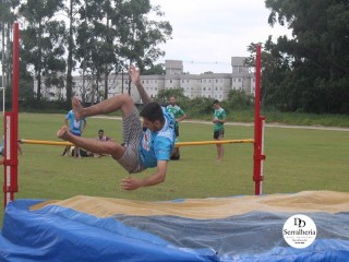 
<a style='margin-left: 5px;' class='btn btn-xs btn-social btn-facebook' href='https://www.facebook.com/sharer/sharer.php?u=https://www.boladovale.com.br/imgs/800-800-90/conteudo/fotos/1742/img9773.jpg' rel='popup' data-width='500' data-height='400'><i class='fa fa-facebook'></i>Compartilhar <span class='hidden-xs'>no Facebook</span>
</a> 
<a class='btn btn-default btn-xs' target='_blank' href='imgs/800-800-90/conteudo/fotos/1742/img9773.jpg'>
<span class='glyphicon glyphicon-cloud-download'></span> Salvar
</a> 
<span></span>