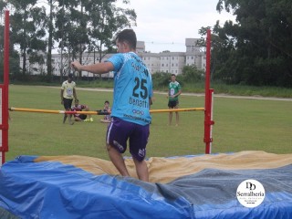 
<a style='margin-left: 5px;' class='btn btn-xs btn-social btn-facebook' href='https://www.facebook.com/sharer/sharer.php?u=https://www.boladovale.com.br/imgs/800-800-90/conteudo/fotos/1742/img9777.jpg' rel='popup' data-width='500' data-height='400'><i class='fa fa-facebook'></i>Compartilhar <span class='hidden-xs'>no Facebook</span>
</a> 
<a class='btn btn-default btn-xs' target='_blank' href='imgs/800-800-90/conteudo/fotos/1742/img9777.jpg'>
<span class='glyphicon glyphicon-cloud-download'></span> Salvar
</a> 
<span></span>