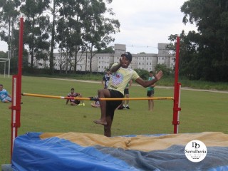 
<a style='margin-left: 5px;' class='btn btn-xs btn-social btn-facebook' href='https://www.facebook.com/sharer/sharer.php?u=https://www.boladovale.com.br/imgs/800-800-90/conteudo/fotos/1742/img9778.jpg' rel='popup' data-width='500' data-height='400'><i class='fa fa-facebook'></i>Compartilhar <span class='hidden-xs'>no Facebook</span>
</a> 
<a class='btn btn-default btn-xs' target='_blank' href='imgs/800-800-90/conteudo/fotos/1742/img9778.jpg'>
<span class='glyphicon glyphicon-cloud-download'></span> Salvar
</a> 
<span></span>