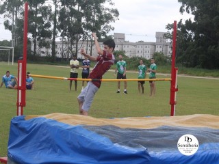 
<a style='margin-left: 5px;' class='btn btn-xs btn-social btn-facebook' href='https://www.facebook.com/sharer/sharer.php?u=https://www.boladovale.com.br/imgs/800-800-90/conteudo/fotos/1742/img9782.jpg' rel='popup' data-width='500' data-height='400'><i class='fa fa-facebook'></i>Compartilhar <span class='hidden-xs'>no Facebook</span>
</a> 
<a class='btn btn-default btn-xs' target='_blank' href='imgs/800-800-90/conteudo/fotos/1742/img9782.jpg'>
<span class='glyphicon glyphicon-cloud-download'></span> Salvar
</a> 
<span></span>