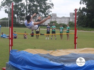 
<a style='margin-left: 5px;' class='btn btn-xs btn-social btn-facebook' href='https://www.facebook.com/sharer/sharer.php?u=https://www.boladovale.com.br/imgs/800-800-90/conteudo/fotos/1742/img9785.jpg' rel='popup' data-width='500' data-height='400'><i class='fa fa-facebook'></i>Compartilhar <span class='hidden-xs'>no Facebook</span>
</a> 
<a class='btn btn-default btn-xs' target='_blank' href='imgs/800-800-90/conteudo/fotos/1742/img9785.jpg'>
<span class='glyphicon glyphicon-cloud-download'></span> Salvar
</a> 
<span></span>