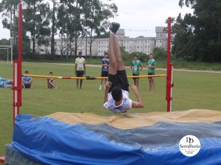 
<a style='margin-left: 5px;' class='btn btn-xs btn-social btn-facebook' href='https://www.facebook.com/sharer/sharer.php?u=https://www.boladovale.com.br/imgs/800-800-90/conteudo/fotos/1742/img9786.jpg' rel='popup' data-width='500' data-height='400'><i class='fa fa-facebook'></i>Compartilhar <span class='hidden-xs'>no Facebook</span>
</a> 
<a class='btn btn-default btn-xs' target='_blank' href='imgs/800-800-90/conteudo/fotos/1742/img9786.jpg'>
<span class='glyphicon glyphicon-cloud-download'></span> Salvar
</a> 
<span></span>