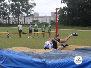 
<a style='margin-left: 5px;' class='btn btn-xs btn-social btn-facebook' href='https://www.facebook.com/sharer/sharer.php?u=https://www.boladovale.com.br/imgs/800-800-90/conteudo/fotos/1742/img9788.jpg' rel='popup' data-width='500' data-height='400'><i class='fa fa-facebook'></i>Compartilhar <span class='hidden-xs'>no Facebook</span>
</a> 
<a class='btn btn-default btn-xs' target='_blank' href='imgs/800-800-90/conteudo/fotos/1742/img9788.jpg'>
<span class='glyphicon glyphicon-cloud-download'></span> Salvar
</a> 
<span></span>