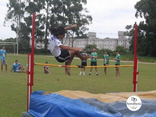 
<a style='margin-left: 5px;' class='btn btn-xs btn-social btn-facebook' href='https://www.facebook.com/sharer/sharer.php?u=https://www.boladovale.com.br/imgs/800-800-90/conteudo/fotos/1742/img9789.jpg' rel='popup' data-width='500' data-height='400'><i class='fa fa-facebook'></i>Compartilhar <span class='hidden-xs'>no Facebook</span>
</a> 
<a class='btn btn-default btn-xs' target='_blank' href='imgs/800-800-90/conteudo/fotos/1742/img9789.jpg'>
<span class='glyphicon glyphicon-cloud-download'></span> Salvar
</a> 
<span></span>