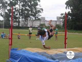 
<a style='margin-left: 5px;' class='btn btn-xs btn-social btn-facebook' href='https://www.facebook.com/sharer/sharer.php?u=https://www.boladovale.com.br/imgs/800-800-90/conteudo/fotos/1742/img9790.jpg' rel='popup' data-width='500' data-height='400'><i class='fa fa-facebook'></i>Compartilhar <span class='hidden-xs'>no Facebook</span>
</a> 
<a class='btn btn-default btn-xs' target='_blank' href='imgs/800-800-90/conteudo/fotos/1742/img9790.jpg'>
<span class='glyphicon glyphicon-cloud-download'></span> Salvar
</a> 
<span></span>