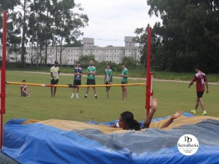 
<a style='margin-left: 5px;' class='btn btn-xs btn-social btn-facebook' href='https://www.facebook.com/sharer/sharer.php?u=https://www.boladovale.com.br/imgs/800-800-90/conteudo/fotos/1742/img9791.jpg' rel='popup' data-width='500' data-height='400'><i class='fa fa-facebook'></i>Compartilhar <span class='hidden-xs'>no Facebook</span>
</a> 
<a class='btn btn-default btn-xs' target='_blank' href='imgs/800-800-90/conteudo/fotos/1742/img9791.jpg'>
<span class='glyphicon glyphicon-cloud-download'></span> Salvar
</a> 
<span></span>