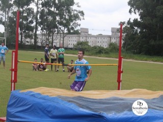 
<a style='margin-left: 5px;' class='btn btn-xs btn-social btn-facebook' href='https://www.facebook.com/sharer/sharer.php?u=https://www.boladovale.com.br/imgs/800-800-90/conteudo/fotos/1742/img9795.jpg' rel='popup' data-width='500' data-height='400'><i class='fa fa-facebook'></i>Compartilhar <span class='hidden-xs'>no Facebook</span>
</a> 
<a class='btn btn-default btn-xs' target='_blank' href='imgs/800-800-90/conteudo/fotos/1742/img9795.jpg'>
<span class='glyphicon glyphicon-cloud-download'></span> Salvar
</a> 
<span></span>