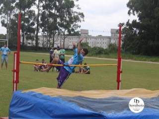 
<a style='margin-left: 5px;' class='btn btn-xs btn-social btn-facebook' href='https://www.facebook.com/sharer/sharer.php?u=https://www.boladovale.com.br/imgs/800-800-90/conteudo/fotos/1742/img9796.jpg' rel='popup' data-width='500' data-height='400'><i class='fa fa-facebook'></i>Compartilhar <span class='hidden-xs'>no Facebook</span>
</a> 
<a class='btn btn-default btn-xs' target='_blank' href='imgs/800-800-90/conteudo/fotos/1742/img9796.jpg'>
<span class='glyphicon glyphicon-cloud-download'></span> Salvar
</a> 
<span></span>