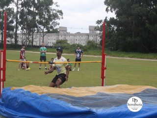 
<a style='margin-left: 5px;' class='btn btn-xs btn-social btn-facebook' href='https://www.facebook.com/sharer/sharer.php?u=https://www.boladovale.com.br/imgs/800-800-90/conteudo/fotos/1742/img9799.jpg' rel='popup' data-width='500' data-height='400'><i class='fa fa-facebook'></i>Compartilhar <span class='hidden-xs'>no Facebook</span>
</a> 
<a class='btn btn-default btn-xs' target='_blank' href='imgs/800-800-90/conteudo/fotos/1742/img9799.jpg'>
<span class='glyphicon glyphicon-cloud-download'></span> Salvar
</a> 
<span></span>