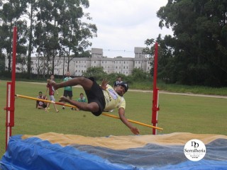 
<a style='margin-left: 5px;' class='btn btn-xs btn-social btn-facebook' href='https://www.facebook.com/sharer/sharer.php?u=https://www.boladovale.com.br/imgs/800-800-90/conteudo/fotos/1742/img9801.jpg' rel='popup' data-width='500' data-height='400'><i class='fa fa-facebook'></i>Compartilhar <span class='hidden-xs'>no Facebook</span>
</a> 
<a class='btn btn-default btn-xs' target='_blank' href='imgs/800-800-90/conteudo/fotos/1742/img9801.jpg'>
<span class='glyphicon glyphicon-cloud-download'></span> Salvar
</a> 
<span></span>