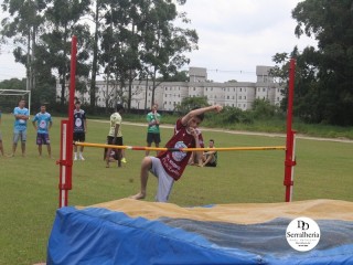 
<a style='margin-left: 5px;' class='btn btn-xs btn-social btn-facebook' href='https://www.facebook.com/sharer/sharer.php?u=https://www.boladovale.com.br/imgs/800-800-90/conteudo/fotos/1742/img9803.jpg' rel='popup' data-width='500' data-height='400'><i class='fa fa-facebook'></i>Compartilhar <span class='hidden-xs'>no Facebook</span>
</a> 
<a class='btn btn-default btn-xs' target='_blank' href='imgs/800-800-90/conteudo/fotos/1742/img9803.jpg'>
<span class='glyphicon glyphicon-cloud-download'></span> Salvar
</a> 
<span></span>