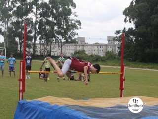 
<a style='margin-left: 5px;' class='btn btn-xs btn-social btn-facebook' href='https://www.facebook.com/sharer/sharer.php?u=https://www.boladovale.com.br/imgs/800-800-90/conteudo/fotos/1742/img9804.jpg' rel='popup' data-width='500' data-height='400'><i class='fa fa-facebook'></i>Compartilhar <span class='hidden-xs'>no Facebook</span>
</a> 
<a class='btn btn-default btn-xs' target='_blank' href='imgs/800-800-90/conteudo/fotos/1742/img9804.jpg'>
<span class='glyphicon glyphicon-cloud-download'></span> Salvar
</a> 
<span></span>