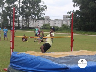 
<a style='margin-left: 5px;' class='btn btn-xs btn-social btn-facebook' href='https://www.facebook.com/sharer/sharer.php?u=https://www.boladovale.com.br/imgs/800-800-90/conteudo/fotos/1742/img9806.jpg' rel='popup' data-width='500' data-height='400'><i class='fa fa-facebook'></i>Compartilhar <span class='hidden-xs'>no Facebook</span>
</a> 
<a class='btn btn-default btn-xs' target='_blank' href='imgs/800-800-90/conteudo/fotos/1742/img9806.jpg'>
<span class='glyphicon glyphicon-cloud-download'></span> Salvar
</a> 
<span></span>