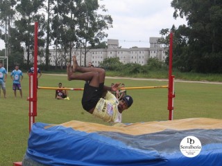 
<a style='margin-left: 5px;' class='btn btn-xs btn-social btn-facebook' href='https://www.facebook.com/sharer/sharer.php?u=https://www.boladovale.com.br/imgs/800-800-90/conteudo/fotos/1742/img9808.jpg' rel='popup' data-width='500' data-height='400'><i class='fa fa-facebook'></i>Compartilhar <span class='hidden-xs'>no Facebook</span>
</a> 
<a class='btn btn-default btn-xs' target='_blank' href='imgs/800-800-90/conteudo/fotos/1742/img9808.jpg'>
<span class='glyphicon glyphicon-cloud-download'></span> Salvar
</a> 
<span></span>