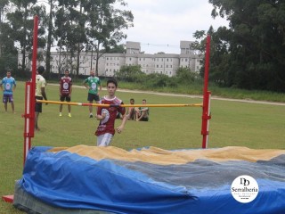 
<a style='margin-left: 5px;' class='btn btn-xs btn-social btn-facebook' href='https://www.facebook.com/sharer/sharer.php?u=https://www.boladovale.com.br/imgs/800-800-90/conteudo/fotos/1742/img9809.jpg' rel='popup' data-width='500' data-height='400'><i class='fa fa-facebook'></i>Compartilhar <span class='hidden-xs'>no Facebook</span>
</a> 
<a class='btn btn-default btn-xs' target='_blank' href='imgs/800-800-90/conteudo/fotos/1742/img9809.jpg'>
<span class='glyphicon glyphicon-cloud-download'></span> Salvar
</a> 
<span></span>