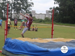 
<a style='margin-left: 5px;' class='btn btn-xs btn-social btn-facebook' href='https://www.facebook.com/sharer/sharer.php?u=https://www.boladovale.com.br/imgs/800-800-90/conteudo/fotos/1742/img9810.jpg' rel='popup' data-width='500' data-height='400'><i class='fa fa-facebook'></i>Compartilhar <span class='hidden-xs'>no Facebook</span>
</a> 
<a class='btn btn-default btn-xs' target='_blank' href='imgs/800-800-90/conteudo/fotos/1742/img9810.jpg'>
<span class='glyphicon glyphicon-cloud-download'></span> Salvar
</a> 
<span></span>