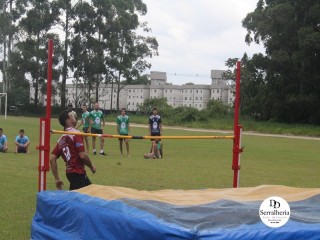 
<a style='margin-left: 5px;' class='btn btn-xs btn-social btn-facebook' href='https://www.facebook.com/sharer/sharer.php?u=https://www.boladovale.com.br/imgs/800-800-90/conteudo/fotos/1742/img9813.jpg' rel='popup' data-width='500' data-height='400'><i class='fa fa-facebook'></i>Compartilhar <span class='hidden-xs'>no Facebook</span>
</a> 
<a class='btn btn-default btn-xs' target='_blank' href='imgs/800-800-90/conteudo/fotos/1742/img9813.jpg'>
<span class='glyphicon glyphicon-cloud-download'></span> Salvar
</a> 
<span></span>