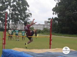 
<a style='margin-left: 5px;' class='btn btn-xs btn-social btn-facebook' href='https://www.facebook.com/sharer/sharer.php?u=https://www.boladovale.com.br/imgs/800-800-90/conteudo/fotos/1742/img9814.jpg' rel='popup' data-width='500' data-height='400'><i class='fa fa-facebook'></i>Compartilhar <span class='hidden-xs'>no Facebook</span>
</a> 
<a class='btn btn-default btn-xs' target='_blank' href='imgs/800-800-90/conteudo/fotos/1742/img9814.jpg'>
<span class='glyphicon glyphicon-cloud-download'></span> Salvar
</a> 
<span></span>