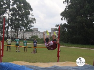 
<a style='margin-left: 5px;' class='btn btn-xs btn-social btn-facebook' href='https://www.facebook.com/sharer/sharer.php?u=https://www.boladovale.com.br/imgs/800-800-90/conteudo/fotos/1742/img9815.jpg' rel='popup' data-width='500' data-height='400'><i class='fa fa-facebook'></i>Compartilhar <span class='hidden-xs'>no Facebook</span>
</a> 
<a class='btn btn-default btn-xs' target='_blank' href='imgs/800-800-90/conteudo/fotos/1742/img9815.jpg'>
<span class='glyphicon glyphicon-cloud-download'></span> Salvar
</a> 
<span></span>