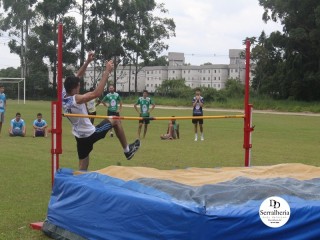 
<a style='margin-left: 5px;' class='btn btn-xs btn-social btn-facebook' href='https://www.facebook.com/sharer/sharer.php?u=https://www.boladovale.com.br/imgs/800-800-90/conteudo/fotos/1742/img9817.jpg' rel='popup' data-width='500' data-height='400'><i class='fa fa-facebook'></i>Compartilhar <span class='hidden-xs'>no Facebook</span>
</a> 
<a class='btn btn-default btn-xs' target='_blank' href='imgs/800-800-90/conteudo/fotos/1742/img9817.jpg'>
<span class='glyphicon glyphicon-cloud-download'></span> Salvar
</a> 
<span></span>