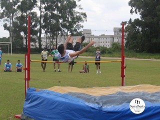 
<a style='margin-left: 5px;' class='btn btn-xs btn-social btn-facebook' href='https://www.facebook.com/sharer/sharer.php?u=https://www.boladovale.com.br/imgs/800-800-90/conteudo/fotos/1742/img9818.jpg' rel='popup' data-width='500' data-height='400'><i class='fa fa-facebook'></i>Compartilhar <span class='hidden-xs'>no Facebook</span>
</a> 
<a class='btn btn-default btn-xs' target='_blank' href='imgs/800-800-90/conteudo/fotos/1742/img9818.jpg'>
<span class='glyphicon glyphicon-cloud-download'></span> Salvar
</a> 
<span></span>