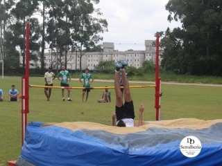 
<a style='margin-left: 5px;' class='btn btn-xs btn-social btn-facebook' href='https://www.facebook.com/sharer/sharer.php?u=https://www.boladovale.com.br/imgs/800-800-90/conteudo/fotos/1742/img9819.jpg' rel='popup' data-width='500' data-height='400'><i class='fa fa-facebook'></i>Compartilhar <span class='hidden-xs'>no Facebook</span>
</a> 
<a class='btn btn-default btn-xs' target='_blank' href='imgs/800-800-90/conteudo/fotos/1742/img9819.jpg'>
<span class='glyphicon glyphicon-cloud-download'></span> Salvar
</a> 
<span></span>