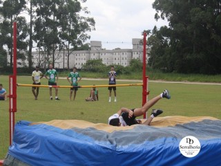 
<a style='margin-left: 5px;' class='btn btn-xs btn-social btn-facebook' href='https://www.facebook.com/sharer/sharer.php?u=https://www.boladovale.com.br/imgs/800-800-90/conteudo/fotos/1742/img9820.jpg' rel='popup' data-width='500' data-height='400'><i class='fa fa-facebook'></i>Compartilhar <span class='hidden-xs'>no Facebook</span>
</a> 
<a class='btn btn-default btn-xs' target='_blank' href='imgs/800-800-90/conteudo/fotos/1742/img9820.jpg'>
<span class='glyphicon glyphicon-cloud-download'></span> Salvar
</a> 
<span></span>