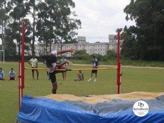 
<a style='margin-left: 5px;' class='btn btn-xs btn-social btn-facebook' href='https://www.facebook.com/sharer/sharer.php?u=https://www.boladovale.com.br/imgs/800-800-90/conteudo/fotos/1742/img9821.jpg' rel='popup' data-width='500' data-height='400'><i class='fa fa-facebook'></i>Compartilhar <span class='hidden-xs'>no Facebook</span>
</a> 
<a class='btn btn-default btn-xs' target='_blank' href='imgs/800-800-90/conteudo/fotos/1742/img9821.jpg'>
<span class='glyphicon glyphicon-cloud-download'></span> Salvar
</a> 
<span></span>