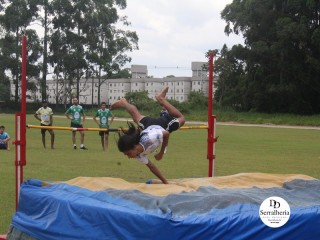 
<a style='margin-left: 5px;' class='btn btn-xs btn-social btn-facebook' href='https://www.facebook.com/sharer/sharer.php?u=https://www.boladovale.com.br/imgs/800-800-90/conteudo/fotos/1742/img9822.jpg' rel='popup' data-width='500' data-height='400'><i class='fa fa-facebook'></i>Compartilhar <span class='hidden-xs'>no Facebook</span>
</a> 
<a class='btn btn-default btn-xs' target='_blank' href='imgs/800-800-90/conteudo/fotos/1742/img9822.jpg'>
<span class='glyphicon glyphicon-cloud-download'></span> Salvar
</a> 
<span></span>