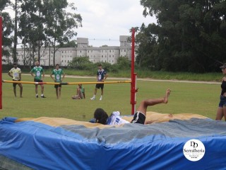 
<a style='margin-left: 5px;' class='btn btn-xs btn-social btn-facebook' href='https://www.facebook.com/sharer/sharer.php?u=https://www.boladovale.com.br/imgs/800-800-90/conteudo/fotos/1742/img9823.jpg' rel='popup' data-width='500' data-height='400'><i class='fa fa-facebook'></i>Compartilhar <span class='hidden-xs'>no Facebook</span>
</a> 
<a class='btn btn-default btn-xs' target='_blank' href='imgs/800-800-90/conteudo/fotos/1742/img9823.jpg'>
<span class='glyphicon glyphicon-cloud-download'></span> Salvar
</a> 
<span></span>