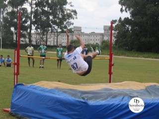 
<a style='margin-left: 5px;' class='btn btn-xs btn-social btn-facebook' href='https://www.facebook.com/sharer/sharer.php?u=https://www.boladovale.com.br/imgs/800-800-90/conteudo/fotos/1742/img9825.jpg' rel='popup' data-width='500' data-height='400'><i class='fa fa-facebook'></i>Compartilhar <span class='hidden-xs'>no Facebook</span>
</a> 
<a class='btn btn-default btn-xs' target='_blank' href='imgs/800-800-90/conteudo/fotos/1742/img9825.jpg'>
<span class='glyphicon glyphicon-cloud-download'></span> Salvar
</a> 
<span></span>