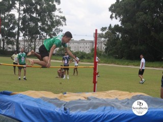 
<a style='margin-left: 5px;' class='btn btn-xs btn-social btn-facebook' href='https://www.facebook.com/sharer/sharer.php?u=https://www.boladovale.com.br/imgs/800-800-90/conteudo/fotos/1742/img9828.jpg' rel='popup' data-width='500' data-height='400'><i class='fa fa-facebook'></i>Compartilhar <span class='hidden-xs'>no Facebook</span>
</a> 
<a class='btn btn-default btn-xs' target='_blank' href='imgs/800-800-90/conteudo/fotos/1742/img9828.jpg'>
<span class='glyphicon glyphicon-cloud-download'></span> Salvar
</a> 
<span></span>