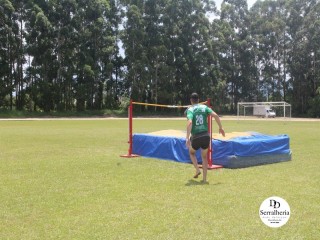 
<a style='margin-left: 5px;' class='btn btn-xs btn-social btn-facebook' href='https://www.facebook.com/sharer/sharer.php?u=https://www.boladovale.com.br/imgs/800-800-90/conteudo/fotos/1742/img9831.jpg' rel='popup' data-width='500' data-height='400'><i class='fa fa-facebook'></i>Compartilhar <span class='hidden-xs'>no Facebook</span>
</a> 
<a class='btn btn-default btn-xs' target='_blank' href='imgs/800-800-90/conteudo/fotos/1742/img9831.jpg'>
<span class='glyphicon glyphicon-cloud-download'></span> Salvar
</a> 
<span></span>