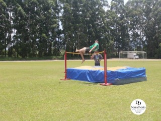 
<a style='margin-left: 5px;' class='btn btn-xs btn-social btn-facebook' href='https://www.facebook.com/sharer/sharer.php?u=https://www.boladovale.com.br/imgs/800-800-90/conteudo/fotos/1742/img9833.jpg' rel='popup' data-width='500' data-height='400'><i class='fa fa-facebook'></i>Compartilhar <span class='hidden-xs'>no Facebook</span>
</a> 
<a class='btn btn-default btn-xs' target='_blank' href='imgs/800-800-90/conteudo/fotos/1742/img9833.jpg'>
<span class='glyphicon glyphicon-cloud-download'></span> Salvar
</a> 
<span></span>