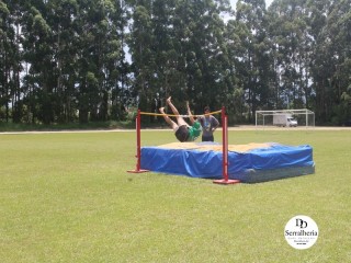 
<a style='margin-left: 5px;' class='btn btn-xs btn-social btn-facebook' href='https://www.facebook.com/sharer/sharer.php?u=https://www.boladovale.com.br/imgs/800-800-90/conteudo/fotos/1742/img9834.jpg' rel='popup' data-width='500' data-height='400'><i class='fa fa-facebook'></i>Compartilhar <span class='hidden-xs'>no Facebook</span>
</a> 
<a class='btn btn-default btn-xs' target='_blank' href='imgs/800-800-90/conteudo/fotos/1742/img9834.jpg'>
<span class='glyphicon glyphicon-cloud-download'></span> Salvar
</a> 
<span></span>