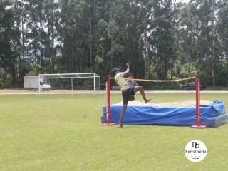 
<a style='margin-left: 5px;' class='btn btn-xs btn-social btn-facebook' href='https://www.facebook.com/sharer/sharer.php?u=https://www.boladovale.com.br/imgs/800-800-90/conteudo/fotos/1742/img9836.jpg' rel='popup' data-width='500' data-height='400'><i class='fa fa-facebook'></i>Compartilhar <span class='hidden-xs'>no Facebook</span>
</a> 
<a class='btn btn-default btn-xs' target='_blank' href='imgs/800-800-90/conteudo/fotos/1742/img9836.jpg'>
<span class='glyphicon glyphicon-cloud-download'></span> Salvar
</a> 
<span></span>