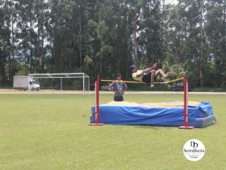 
<a style='margin-left: 5px;' class='btn btn-xs btn-social btn-facebook' href='https://www.facebook.com/sharer/sharer.php?u=https://www.boladovale.com.br/imgs/800-800-90/conteudo/fotos/1742/img9837.jpg' rel='popup' data-width='500' data-height='400'><i class='fa fa-facebook'></i>Compartilhar <span class='hidden-xs'>no Facebook</span>
</a> 
<a class='btn btn-default btn-xs' target='_blank' href='imgs/800-800-90/conteudo/fotos/1742/img9837.jpg'>
<span class='glyphicon glyphicon-cloud-download'></span> Salvar
</a> 
<span></span>