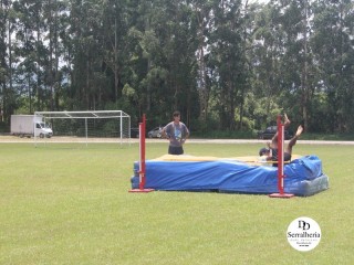 
<a style='margin-left: 5px;' class='btn btn-xs btn-social btn-facebook' href='https://www.facebook.com/sharer/sharer.php?u=https://www.boladovale.com.br/imgs/800-800-90/conteudo/fotos/1742/img9838.jpg' rel='popup' data-width='500' data-height='400'><i class='fa fa-facebook'></i>Compartilhar <span class='hidden-xs'>no Facebook</span>
</a> 
<a class='btn btn-default btn-xs' target='_blank' href='imgs/800-800-90/conteudo/fotos/1742/img9838.jpg'>
<span class='glyphicon glyphicon-cloud-download'></span> Salvar
</a> 
<span></span>