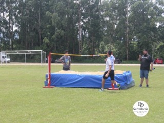 
<a style='margin-left: 5px;' class='btn btn-xs btn-social btn-facebook' href='https://www.facebook.com/sharer/sharer.php?u=https://www.boladovale.com.br/imgs/800-800-90/conteudo/fotos/1742/img9839.jpg' rel='popup' data-width='500' data-height='400'><i class='fa fa-facebook'></i>Compartilhar <span class='hidden-xs'>no Facebook</span>
</a> 
<a class='btn btn-default btn-xs' target='_blank' href='imgs/800-800-90/conteudo/fotos/1742/img9839.jpg'>
<span class='glyphicon glyphicon-cloud-download'></span> Salvar
</a> 
<span></span>