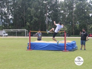 
<a style='margin-left: 5px;' class='btn btn-xs btn-social btn-facebook' href='https://www.facebook.com/sharer/sharer.php?u=https://www.boladovale.com.br/imgs/800-800-90/conteudo/fotos/1742/img9840.jpg' rel='popup' data-width='500' data-height='400'><i class='fa fa-facebook'></i>Compartilhar <span class='hidden-xs'>no Facebook</span>
</a> 
<a class='btn btn-default btn-xs' target='_blank' href='imgs/800-800-90/conteudo/fotos/1742/img9840.jpg'>
<span class='glyphicon glyphicon-cloud-download'></span> Salvar
</a> 
<span></span>