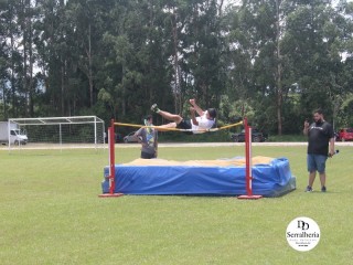 
<a style='margin-left: 5px;' class='btn btn-xs btn-social btn-facebook' href='https://www.facebook.com/sharer/sharer.php?u=https://www.boladovale.com.br/imgs/800-800-90/conteudo/fotos/1742/img9841.jpg' rel='popup' data-width='500' data-height='400'><i class='fa fa-facebook'></i>Compartilhar <span class='hidden-xs'>no Facebook</span>
</a> 
<a class='btn btn-default btn-xs' target='_blank' href='imgs/800-800-90/conteudo/fotos/1742/img9841.jpg'>
<span class='glyphicon glyphicon-cloud-download'></span> Salvar
</a> 
<span></span>